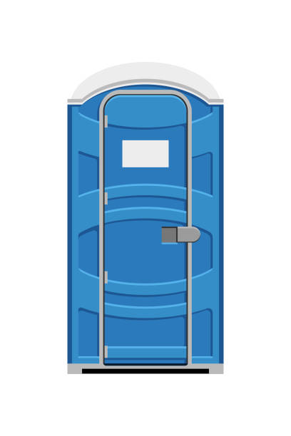 Best Short-Term Portable Toilet Rental in Abingdon, IL