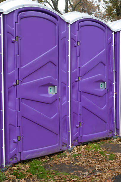 Best Construction Site Portable Toilets in Abingdon, IL